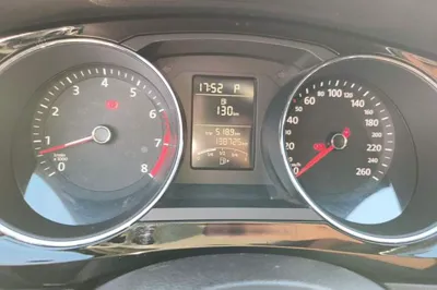 Volkswagen Sagitar 2017, 138700 км, за 44213.99 CNY - фото 19