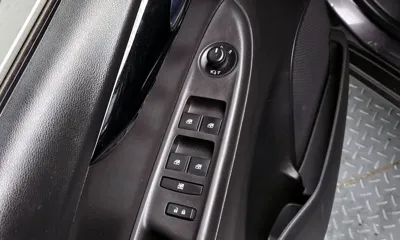 ChevroletGMDaewoo Spark 2016, 156815 км, за 4500000 KRW - фото 28