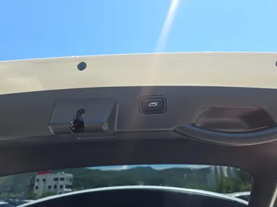 Kia Niro 2022, 70000 км, за 25700000 KRW - фото 8
