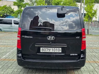 Hyundai Starex 2019, 289029 км, за 8800000 KRW - фото 5