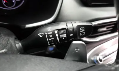 Hyundai Santafe 2022, 120221 км, за 21900000 KRW - фото 27