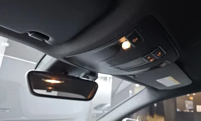 Mercedes-Benz CLA-Class 2018, 21613 км, за 16500000 KRW - фото 20