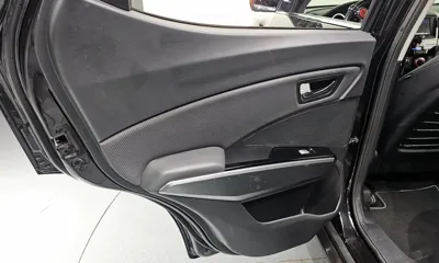 KG_Mobility_Ssangyong TIBOLI 2019, 89429 км, за 11000000 KRW - фото 25