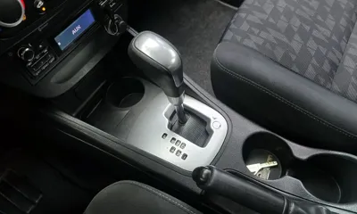 Renault-KoreaSamsung SM3 2014, 132560 км, за 3500000 KRW - фото 9