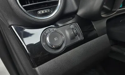 ChevroletGMDaewoo Orlando 2017, 257662 км, за 4200000 KRW - фото 14