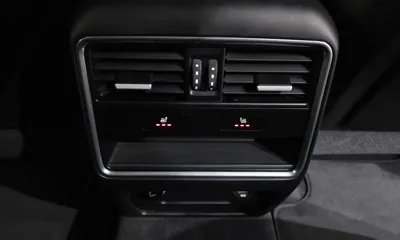 Porsche Cayenne 2019, 184194 км, за 43500000 KRW - фото 18