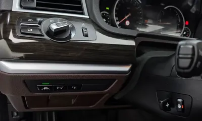 BMW Gran Turismo 2017, 86237 км, за 18500000 KRW - фото 17