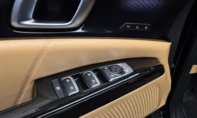 Kia Canival 2022, 45504 км, за 29900000 KRW - фото 34