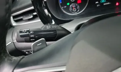 Kia K5 2023, 83568 км, за 19800000 KRW - фото 29