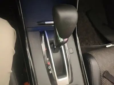 Honda Jade 2017, 83500 км, за 48300 CNY - фото 21