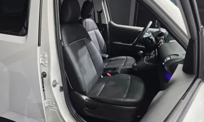 Hyundai Casper 2023, 47631 км, за 88990000 KRW - фото 26