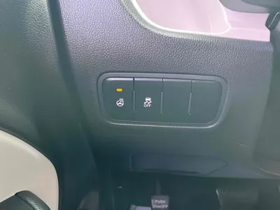 Kia Ray 2013, 110000 км, за 7200000 KRW - фото 15