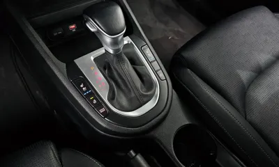 Kia K3 2022, 136364 км, за 14500000 KRW - фото 9