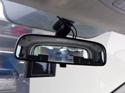 Hyundai Starex 2018, 160165 км, за 360000 KRW - фото 16