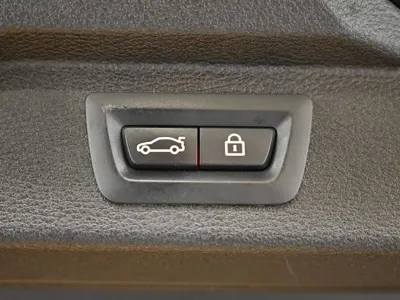 BMW X5 2016, 148390 км, за 19500000 KRW - фото 20