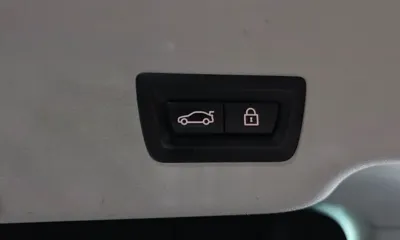 BMW Gran Turismo 2018, 99055 км, за 32500000 KRW - фото 33