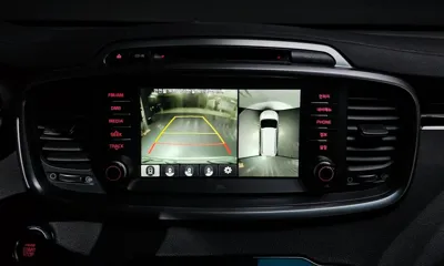 Kia Sorento 2016, 193195 км, за 9500000 KRW - фото 16