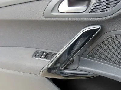 Peugeot 508 2015, 77235 км, за 8500000 KRW - фото 11