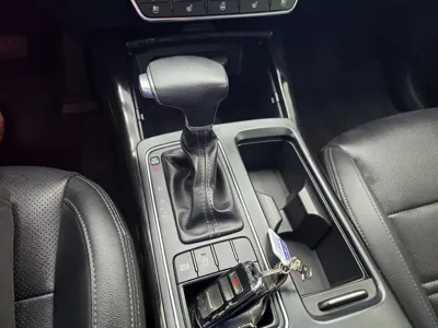Kia Sorento 2018, 44985 км, за 17600000 KRW - фото 18