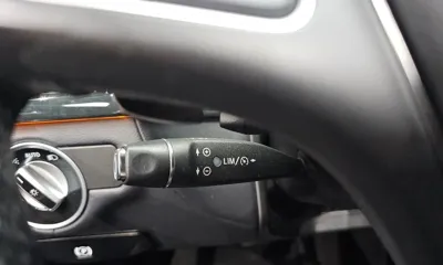 Mercedes-Benz CLS-Class 2016, 83002 км, за 16800000 KRW - фото 33