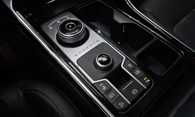 Kia Sorento 2021, 99296 км, за 23900000 KRW - фото 9