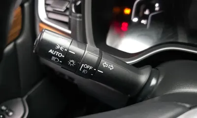 Honda CR-V 2019, 71122 км, за 23000000 KRW - фото 30