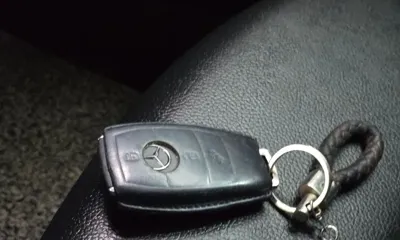 Mercedes-Benz A-Class 2020, 55448 км, за 21400000 KRW - фото 30