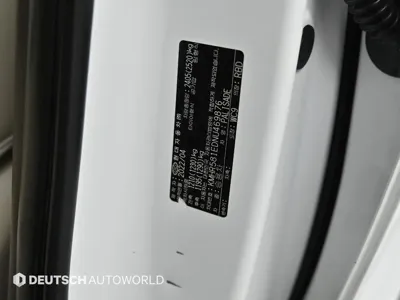 Hyundai Palisade 2022, 64469 км, за 27590000 KRW - фото 20