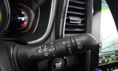 Renault-KoreaSamsung QM6 2023, 30090 км, за 34400000 KRW - фото 30