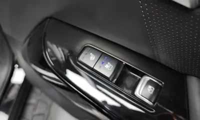 Kia Mohave 2020, 86549 км, за 27500000 KRW - фото 40