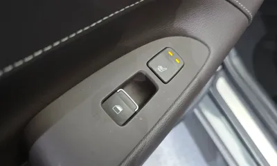 Hyundai Grandeur 2017, 180028 км, за 10400000 KRW - фото 19