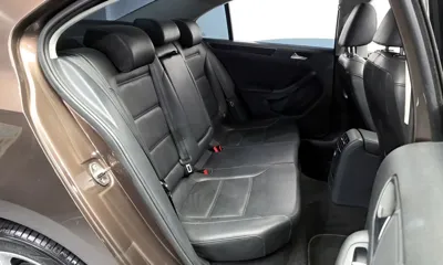 Volkswagen Jetta 2015, 127108 км, за 5400000 KRW - фото 11