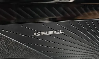 Kia K5 2021, 80023 км, за 24900000 KRW - фото 38