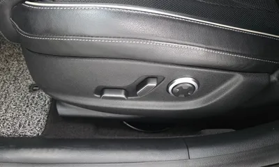 Genesis G80 2022, 75653 км, за 31900000 KRW - фото 29