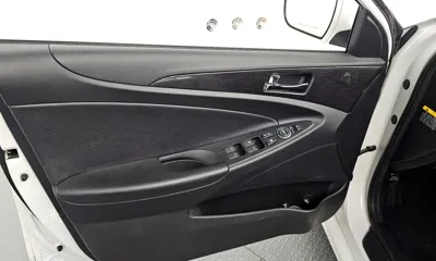 Hyundai Sonata 2013, 54115 км, за 8290000 KRW - фото 24