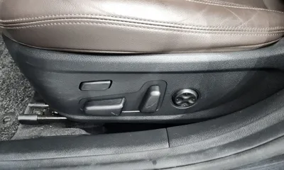Hyundai Grandeur 2020, 134991 км, за 20500000 KRW - фото 31
