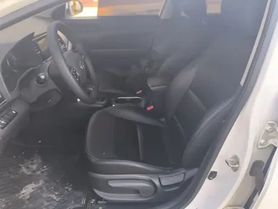 Hyundai Elantra 2019, 104500 км, за 41100 CNY - фото 12