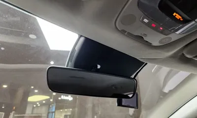 Kia Sportage 2022, 127490 км, за 17880000 KRW - фото 33