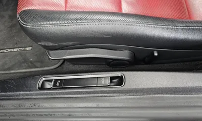 Porsche 718 2019, 79181 км, за 56090000 KRW - фото 31