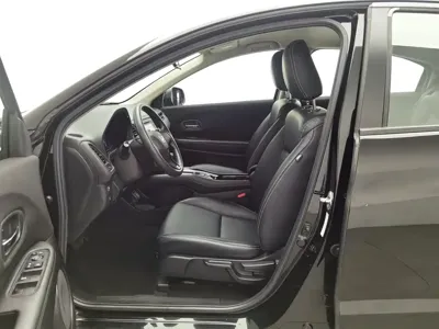 Honda Vezel 2017, 77500 км, за 39900 CNY - фото 10