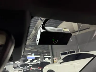 Mercedes-Benz GLA-Class 2018, 23663 км, за 16690000 KRW - фото 15
