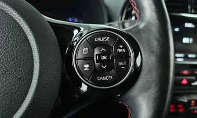 Kia Soul 2019, 111598 км, за 15000000 KRW - фото 27