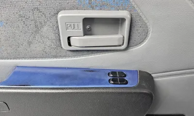 ChevroletGMDaewoo damas 2017, 58268 км, за 6200000 KRW - фото 19