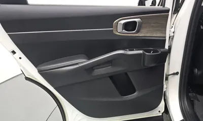 Kia Sorento 2021, 32340 км, за 27200000 KRW - фото 25