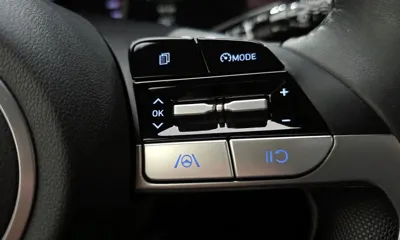 Hyundai Avante 2021, 32119 км, за 16900000 KRW - фото 28