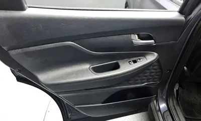 Hyundai Santafe 2023, 90360 км, за 20500000 KRW - фото 25