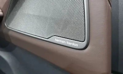 BMW 5-Series 2020, 87186 км, за 30300000 KRW - фото 36