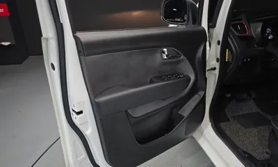 Kia Ray 2015, 44357 км, за 8200000 KRW - фото 24