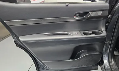 Hyundai Palisade 2020, 63225 км, за 26700000 KRW - фото 25