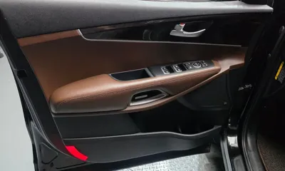 Kia Sorento 2016, 116881 км, за 13900000 KRW - фото 24